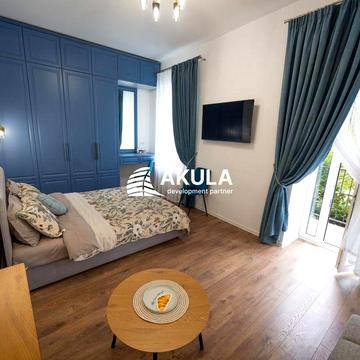 Продаж квартири після ремонту Львівська Площа, без%