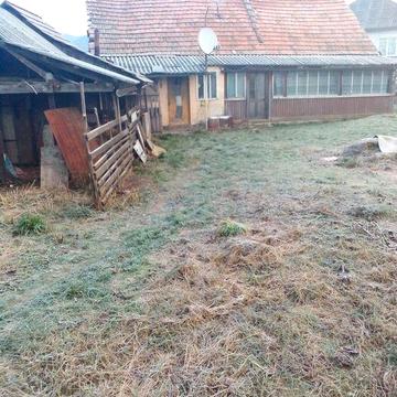 Продам срочно дом цена договорна