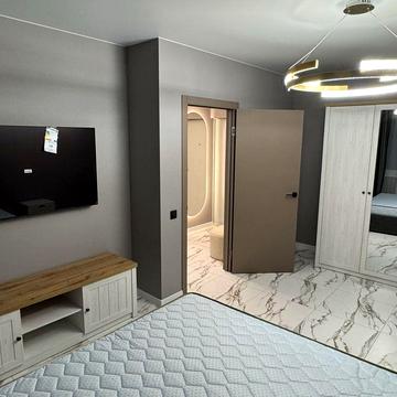 Жк патріотика богуслав позняки ЖК Патріотика