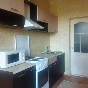 Валерія Лобановського просп. (Червонозоряний), 6-Д