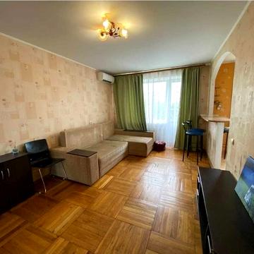 Сімї Глодан вул., 6/2