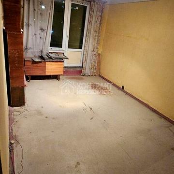 Продаж 2к Квартира Тракторобудівників проспект