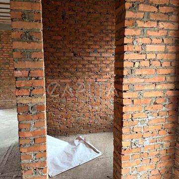 Продаж 4к Дім Старокиївська вулиця