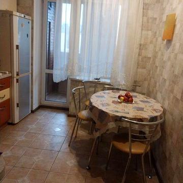 Здам 2-х кімнатну квартиру Дарницький вокзал