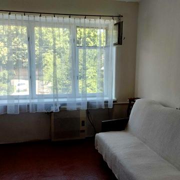 Оренда 2-к кв Коломия