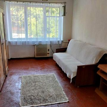 Оренда 2-к кв Коломия