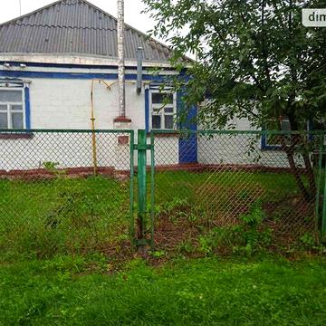 Продаж 6к Дім Онищенка