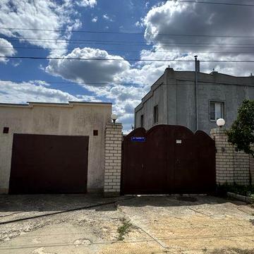 Аренда 2х этажный дом Зимовник