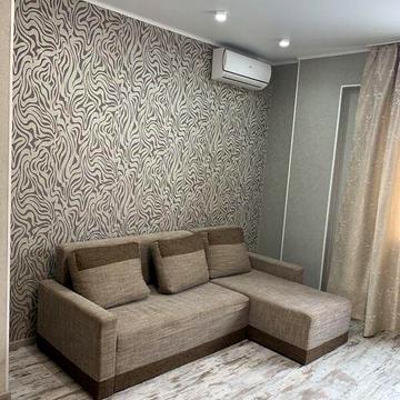 Довгострокова оренда 1к Квартира Львівська вулиця ЖК Море