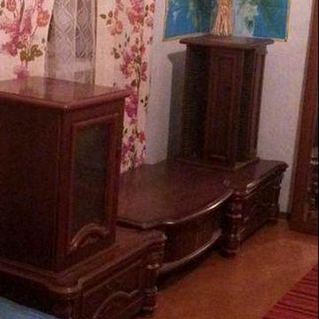 Здається квартира