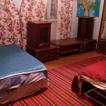 Здається квартира