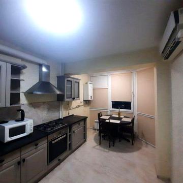 Сдам уютную однокомнатную в ЖК Малинки, Малиновского 16