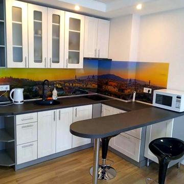 Оренда 1к, пр. Академіка Глушкова, Голосіївський район, метро Теремки