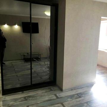 Сдам 1 комн на пр Калнышевского (Косиора)