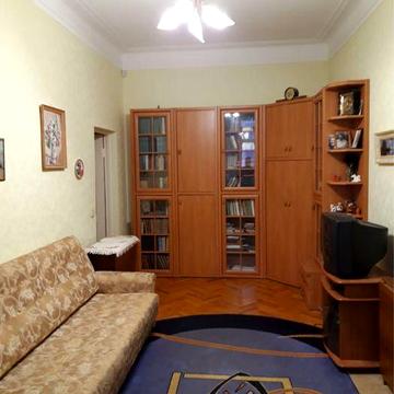 Печерск, Павла Загребельного,34