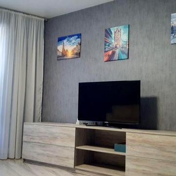 2 кім Центр Налогова