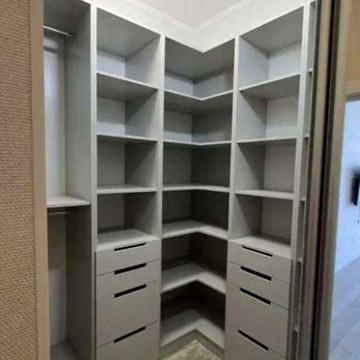 Довгострокова оренда 1к Квартира Курортний провулок ЖК Элегия Парк