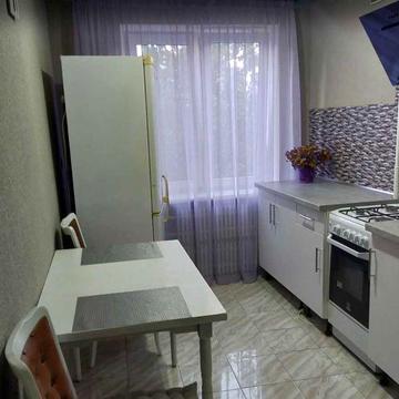 2 кім РЕМОНТ висотка КАМЯНСЬКИЙ-ЛОМІВСЬКИЙ (Фрунзенський) (718971)