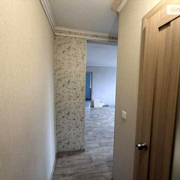 Продаж 2к Квартира Станишівський майдан