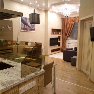 Оренда 3кім кв Жк Оптима, м Бот. Сад , источник, Павлово поле