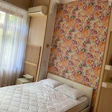 2 кімнатна квартира, 70м2, Центр, Ніжинська