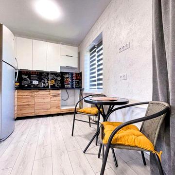 Оренда 2кімн квартири. Проспект Незалежності (Мікрорайон)