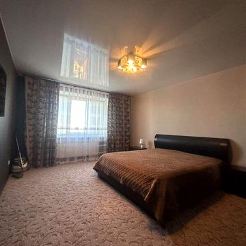 Оренда 2к. на Вишенці