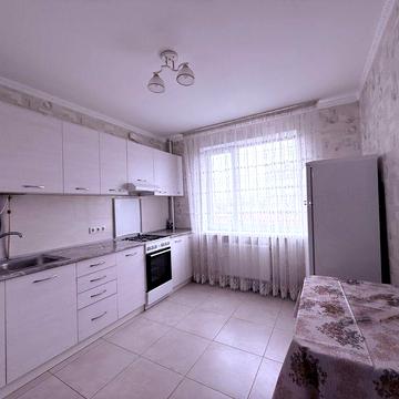 Здається в оренду 1-о кімн.квартира вул.Банківська 23