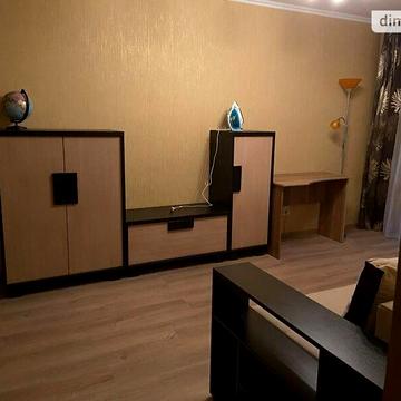 Довгострокова оренда 2к Квартира Наукова вулиця