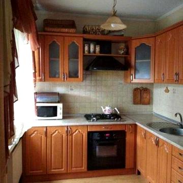 2 комн. квартира Новые Дома (с/м Класс, Коммун. рынок)