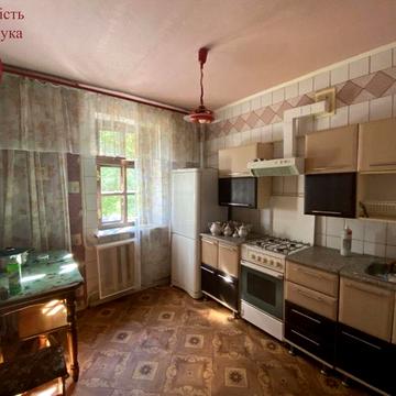 Оренда / 2-х кімнатна квартира / 29 вересня