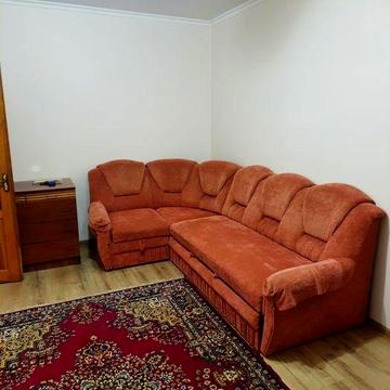 Здам 2кімнатну за заксом