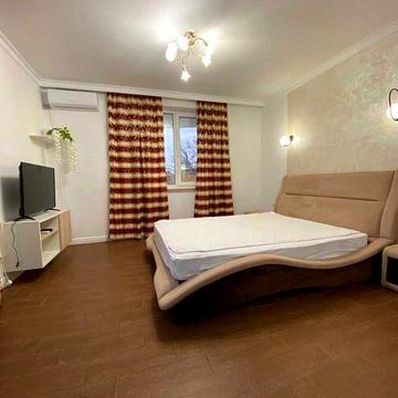 Оренда будинка в Бортничах