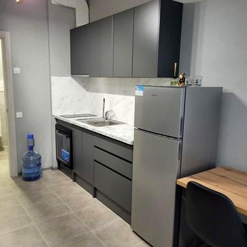 Педагогічна вул., 20