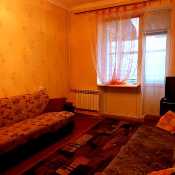 Срочно! Сдам 1но комнатную квартиру на ул.Независимости (Титова)