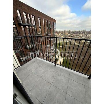 Продаж 1к Квартира Радісна вулиця