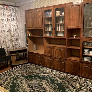 Здам двох кімнатну квартиру по вулиці Синенко 5 000 в