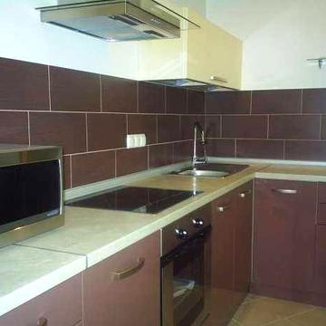 Сдам 3 ком.квартиру! (индивидуальное отопление )