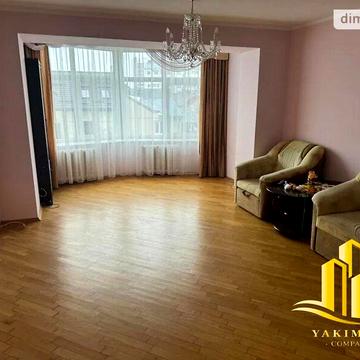 Продаж 3к Квартира Ярошинської вулиця