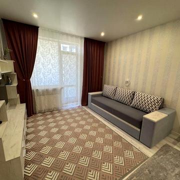 Аренда ЖК Таировские сады/Можно котиков и деток