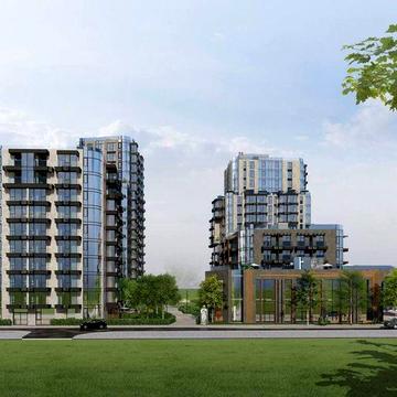 Продаж 2 к квартири 50 кв, ТОП ціна