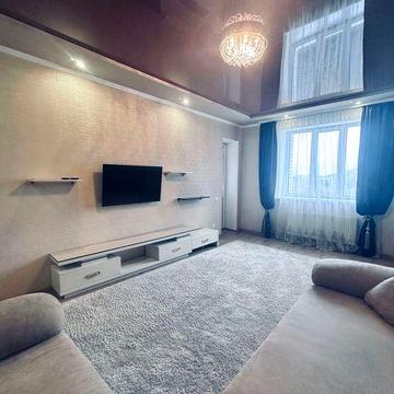 Оренда 1 к квартири