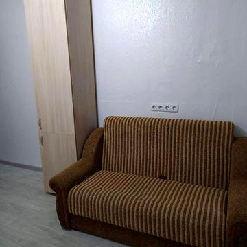 Сдам гостинку 5 минут от метро