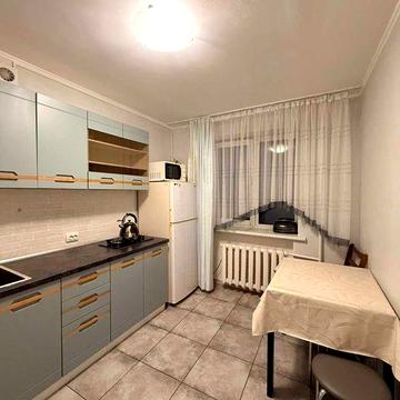 Сдам до лета 1 комнатную с капитальным ремонтом и панорамой моря