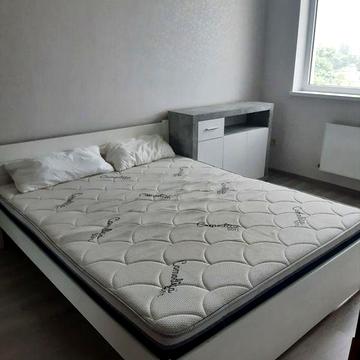 Сдаю 1 комнатную квартиру. Ж.К Одесские Традиции