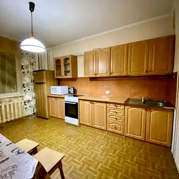 Драгоманова 14, Оренда 1к квартири! Поряд зупинка! Позняки!