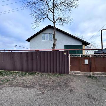 Аренда уютного дома Подгороднее