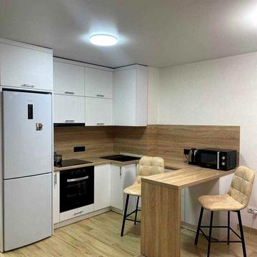 Оренда квартири ЖК Атлант на Київський, власник