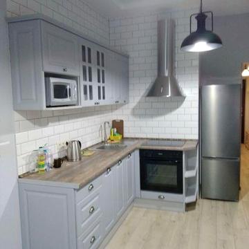 Сдам 1 комнатную 25 Жемчужина, Белинского/Итальянский б-р