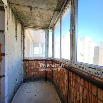 2 комнатная квартира 63 м2 Новый Дом на Таирова